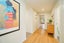 108C Taiepa Road, Otatara - Carousel 25