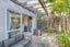 32 Vinewood Drive, Albany, Auckland - Carousel 5
