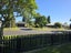 32A Aquarius Drive, Kawaha Point, Rotorua - Carousel 2