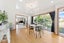 145 Tirimoana Road, Te Atatu South, Auckland - Carousel 3