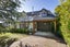 19 Malvern Avenue, Atawhai, Nelson - Carousel 26