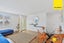 2/126 Astley Avenue, New Lynn, Auckland - Carousel 5