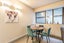 206/60 Willis Street, Wellington Central, Wellington, Wellington - Carousel 5