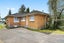 77 Snell Drive, Chartwell, Hamilton - Carousel 17