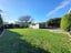 57 Comries Road, Chartwell, Hamilton - Carousel 18