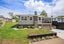 17 Aplin Place, Birkdale, Auckland - Carousel 2