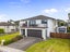 7 The Rise, Gulf Harbour, Whangaparaoa - Carousel 2