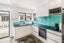 3 Randwick Place, Randwick Park, Auckland - Carousel 2
