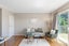 2/22 Woodside Avenue, Northcote, Auckland - Carousel 6