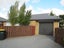 1/58 Huxley Street, Sydenham, Christchurch - Carousel 2