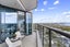20C/9 BYRON AVE, Takapuna, Auckland - Carousel 14
