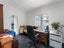1/48 Great South Road, Manurewa, Auckland - Carousel 11