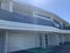 86 Eighteenth Avenue, Tauranga South, Tauranga - Carousel 11