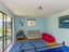 53 Park Avenue, Waitārere Beach, Levin - Carousel 15