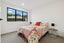 6B Pikitea Road, Mangere Bridge, Auckland - Carousel 14