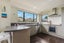 83 Fergusson Street, Stoke, Nelson - Carousel 4