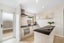 39A Cleek Road, Mangere East, Auckland - Carousel 3