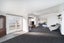 38 Argyle Avenue, Takaro, Palmerston North - Carousel 11