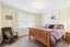 11 Cryer Street, Southbridge, Southbridge - Carousel 6