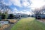 173 Dome Street, Newfield, Invercargill - Carousel 38