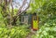 91 Chelmsford Street, Ngaio, Wellington - Carousel 15