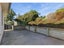 24 Pye Road, Geraldine Downs, Geraldine - Carousel 22