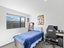 65 Craig Thompson Drive, Lincoln, Lincoln - Carousel 16
