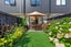 46 Ivy Nola Way, Henderson, Auckland - Carousel 11