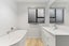 9 Pohutukawa Avenue, Red Beach, Whangaparaoa - Carousel 8