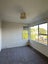 20 Athenic Avenue, Lynfield, Auckland - Carousel 8