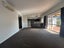 20 Bridgewater Lane, Stoke, Nelson - Carousel 3