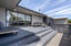 2/296 Nelson Street, Strathern, Invercargill - Carousel 16