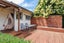 67 Keeling Street, West End, Palmerston North - Carousel 27