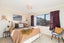 14 Manson Avenue, Stoke, Nelson - Carousel 8