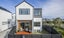 41 John Gray Street, Ardmore, Auckland - Carousel 2