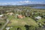 370 Tuapiro Road, Tahawai, Katikati - Carousel 33