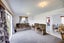 6 Burton Crescent, Flaxmere, Hastings - Carousel 9