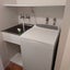 91A Sylvan Avenue, Northcote, Auckland - Carousel 5