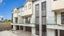 8/17 Kingdale Road, Henderson, Auckland - Carousel 1