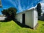 2 Moore Avenue, Tawhero, Whanganui - Carousel 13