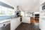 20 Gilletta Road, Mount Roskill, Auckland - Carousel 5