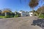 3 Main Street, Pahiatua - Carousel 7