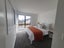 8/7 Spencer Street, Addington, Christchurch - Carousel 4