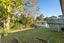132 Lancaster Road, Beach Haven, Auckland - Carousel 5