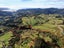 140 Waitati Valley Road, Upper Waitati, Waitati - Carousel 1
