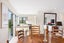 132 Donovan Street, Blockhouse Bay, Auckland - Carousel 5