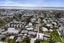 59 Graham Avenue, Te Atatu Peninsula, Auckland - Carousel 25