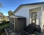 163B Pembroke Street, Westown, New Plymouth - Carousel 17