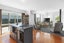4 Humphries Street, Greytown, Greytown - Carousel 4