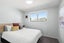 203A Philomel Road, Whangamatā - Carousel 24
